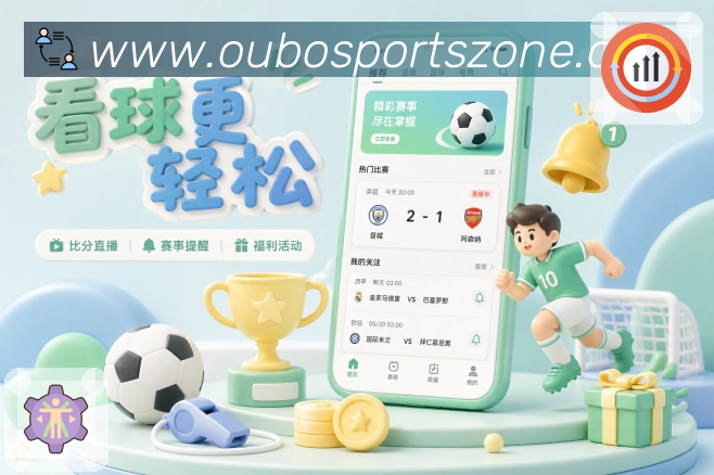 权威认证展示